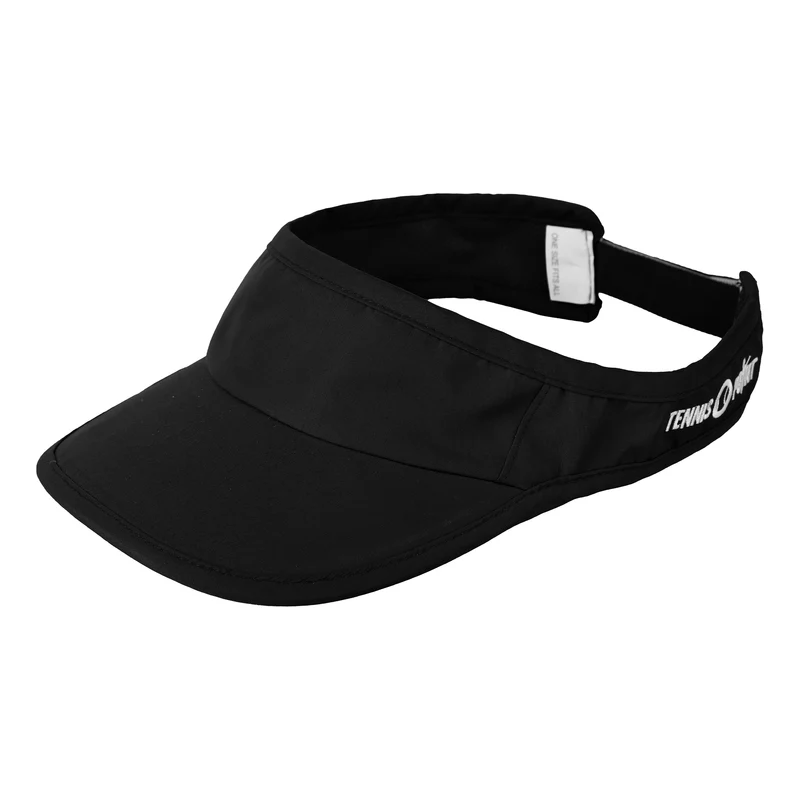 Visor-Schwarz