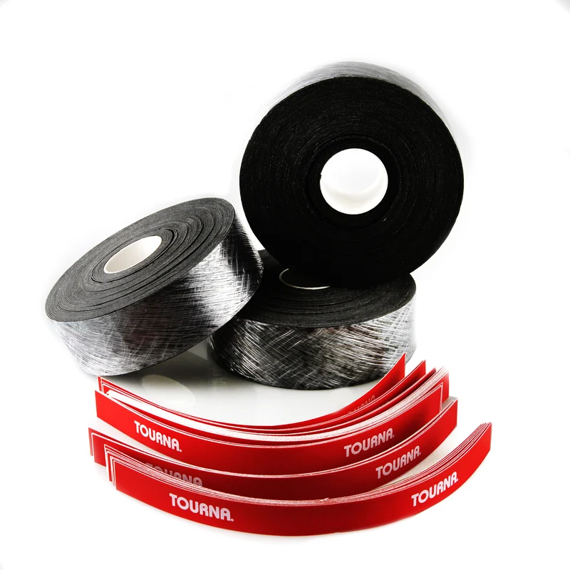 Tac 30er Pack-Schwarz