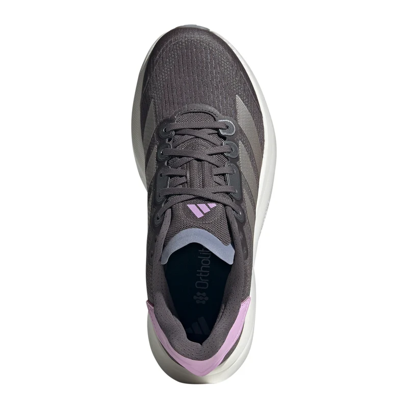 Duramo Speed 2 Neutralschuh Damen - schwarz, grau