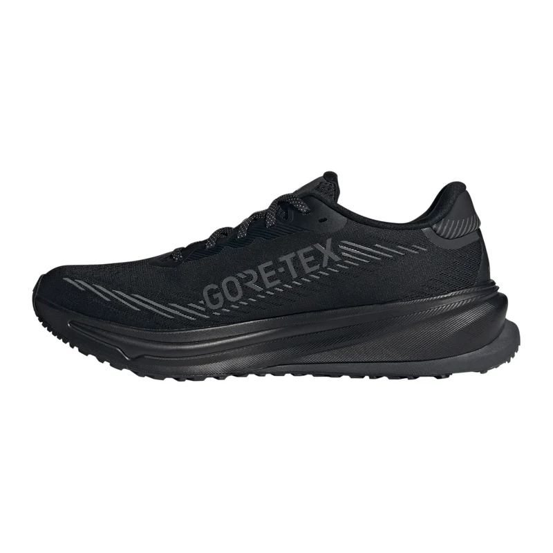 Supernova Rise GTX Neutralschuh Herren - schwarz, dunkelgrau