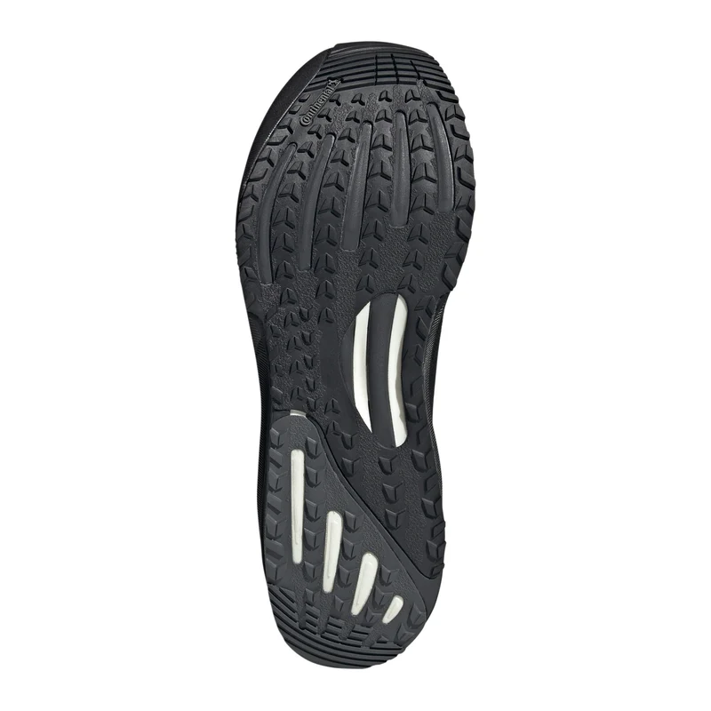 Supernova Rise GTX Neutralschuh Herren - schwarz, dunkelgrau