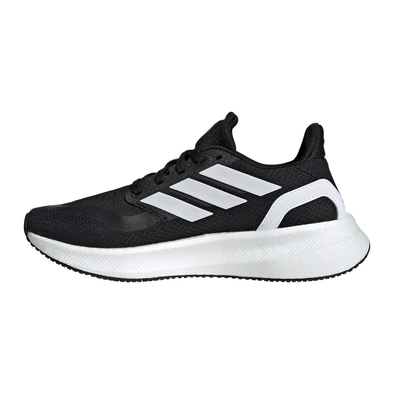 Pureboost 5 Neutralschuh Kinder - schwarz, weiß