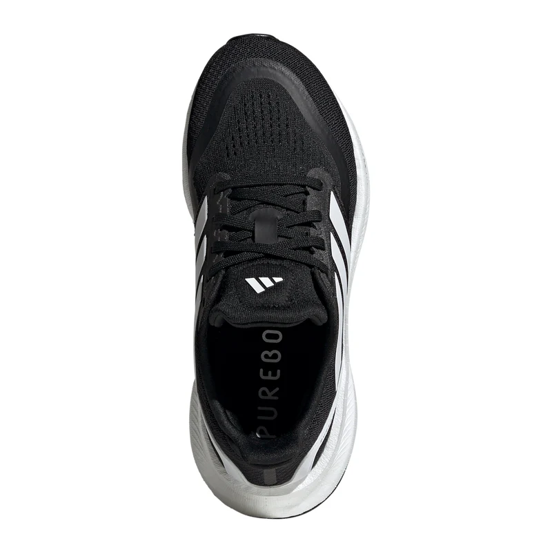 Pureboost 5 Neutralschuh Kinder - schwarz, weiß