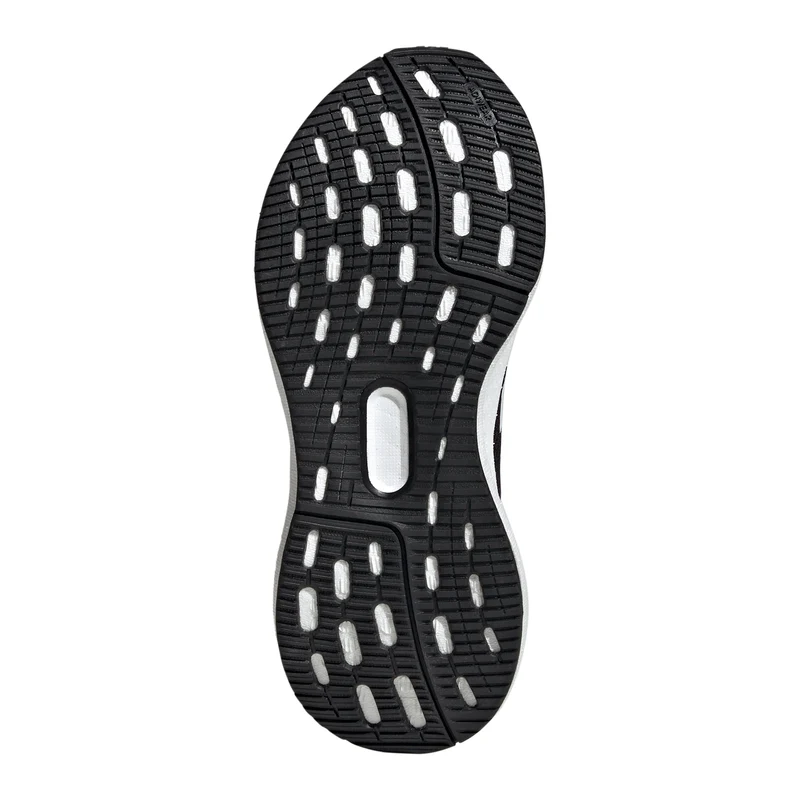 Pureboost 5 Neutralschuh Kinder - schwarz, weiß
