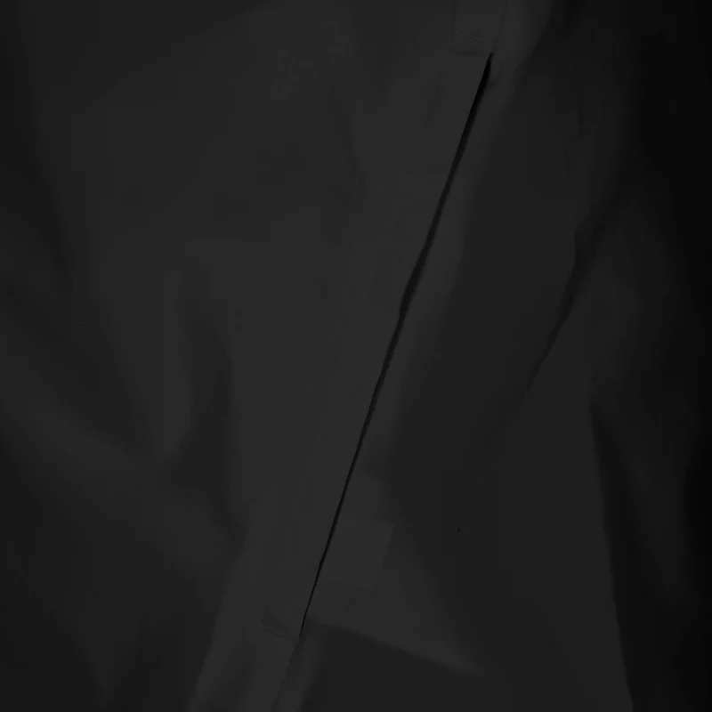 Swift Laufjacke Damen - schwarz
