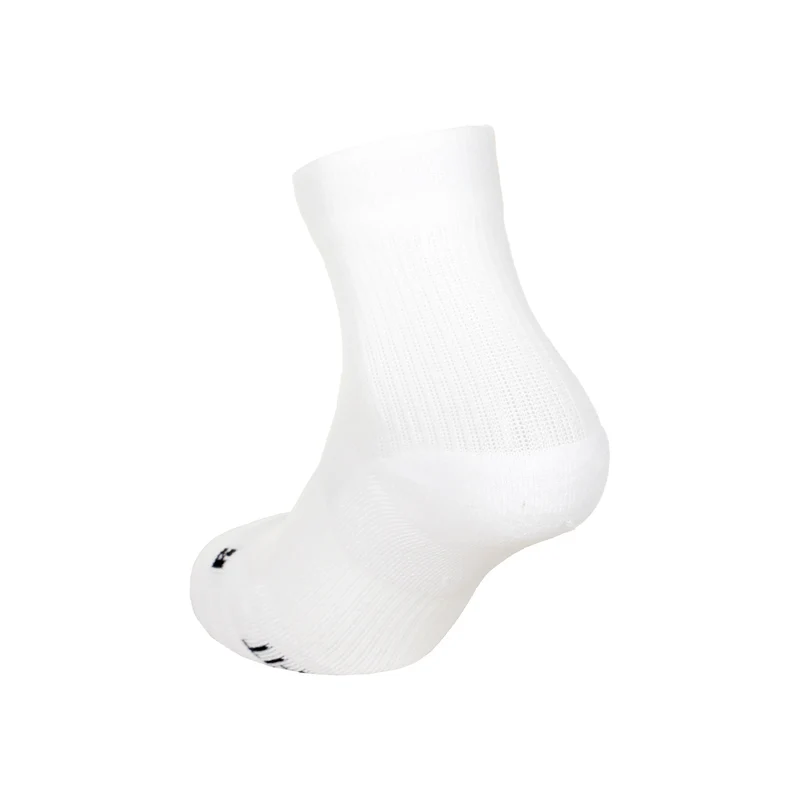 Court Multiplier Max Tennissocken 2er Pack Unisex - weiß, schwarz