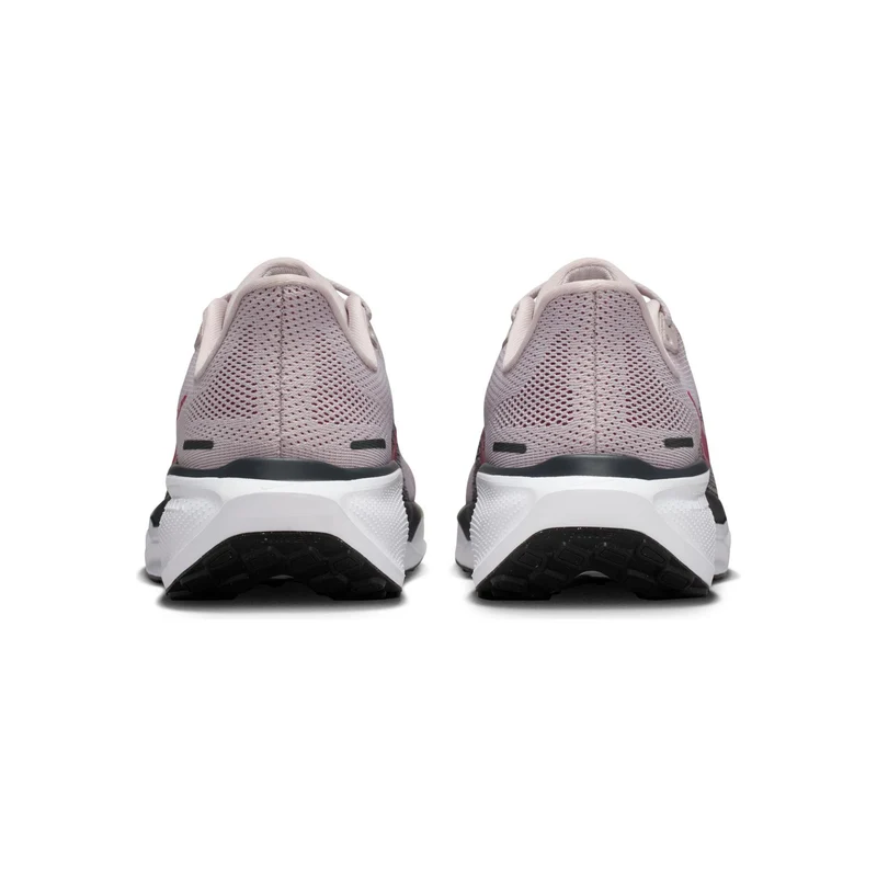 Pegasus 41 Neutralschuh - lila, schwarz