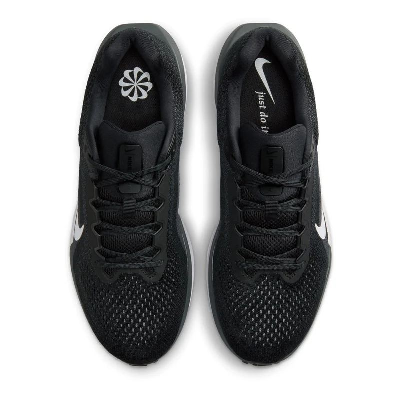 Winflo 11 Neutralschuh - schwarz, weiß