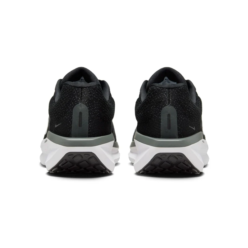 Winflo 11 Neutralschuh - schwarz, weiß