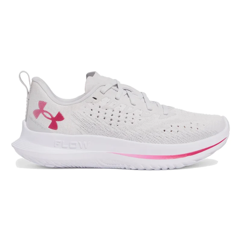 Velociti 4 Neutralschuh Damen-Grau,Dunkelgrau