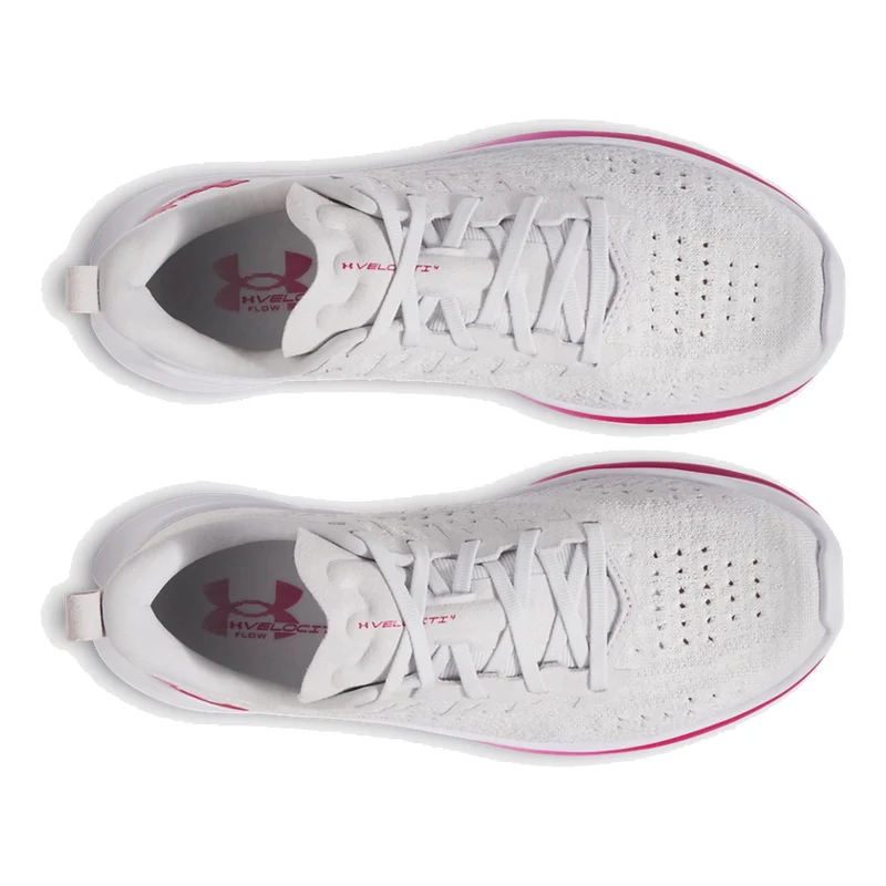 Velociti 4 Neutralschuh Damen-Grau,Dunkelgrau