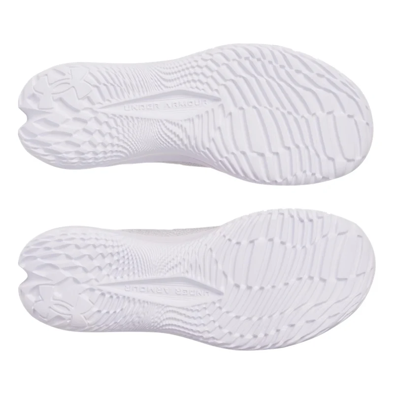 Velociti 4 Neutralschuh Damen-Grau,Dunkelgrau