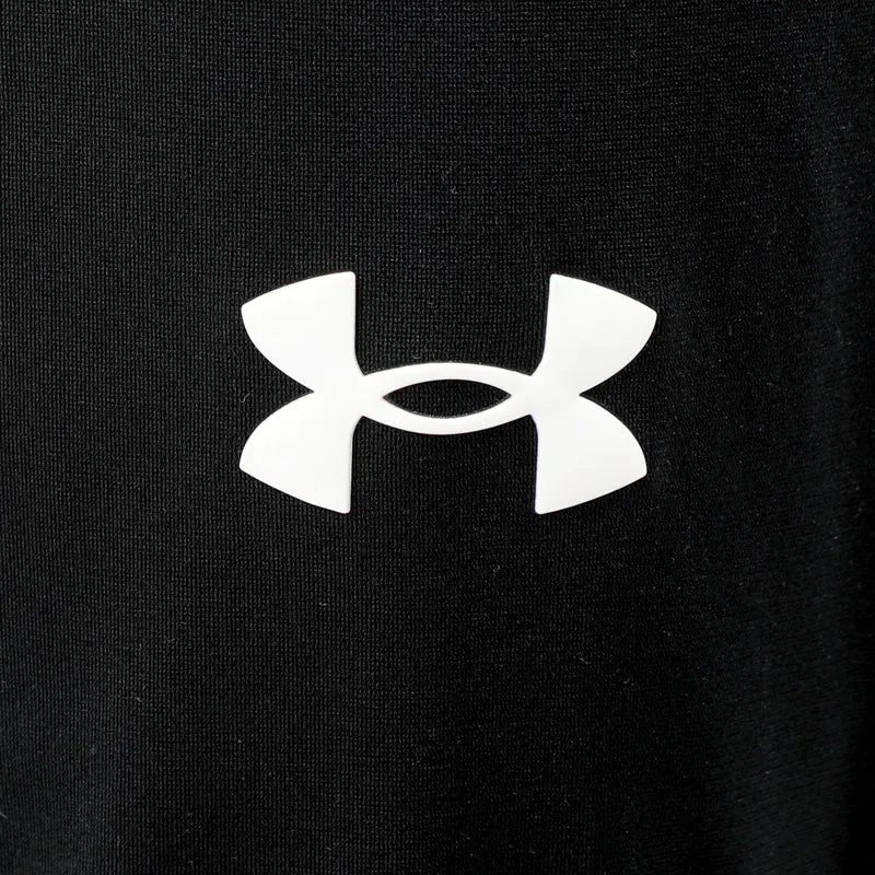 EMEA Trainingsanzug Herren-Schwarz,Grau