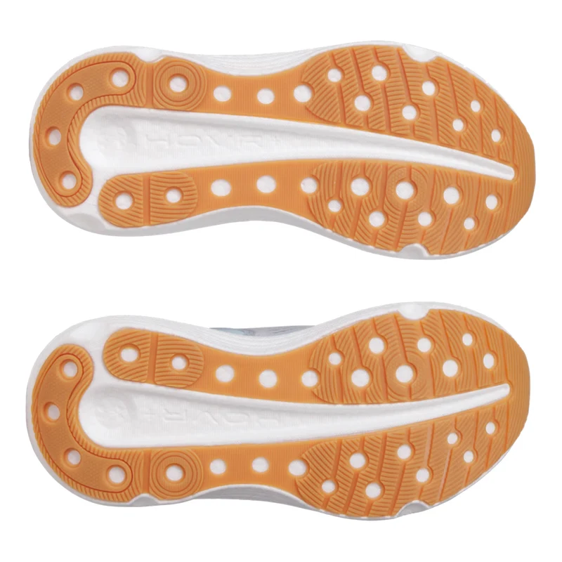 Infinite Elite 2 Neutralschuh Damen-Grau,Blau