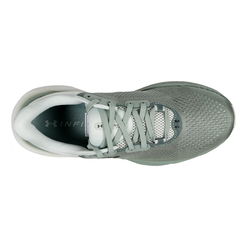 Infinite Pro 2 Neutralschuh Damen-Grün,Grün