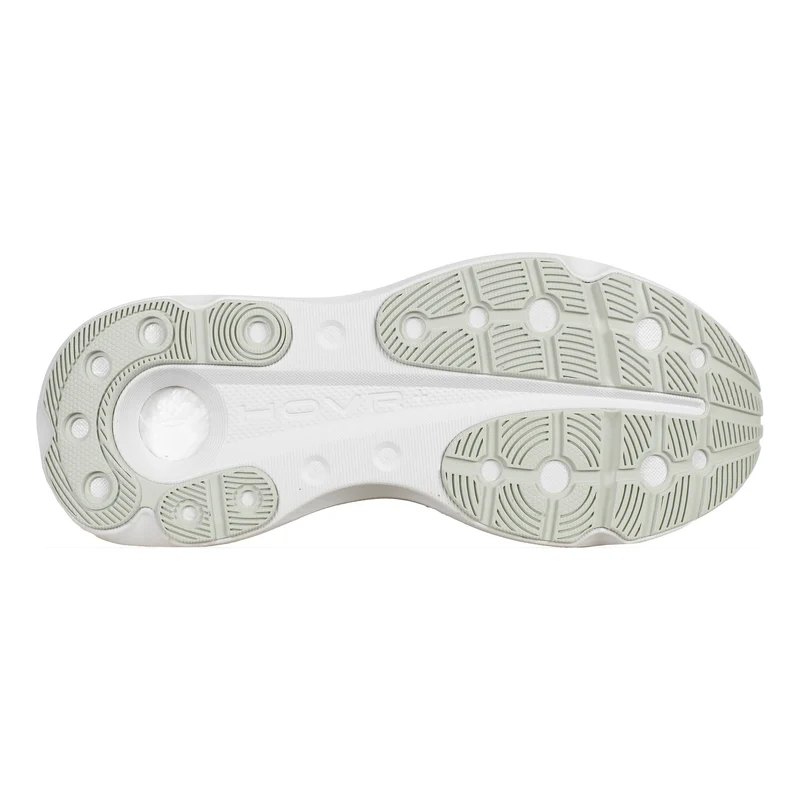 Infinite Pro 2 Neutralschuh Damen-Grün,Grün