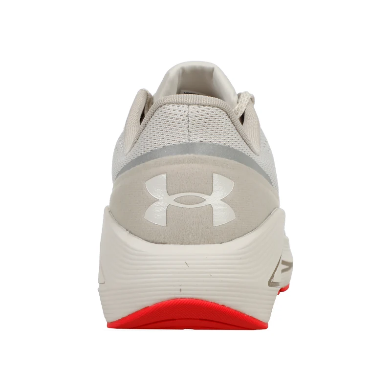 Sonic 7 Neutralschuh Herren-Creme,Khaki