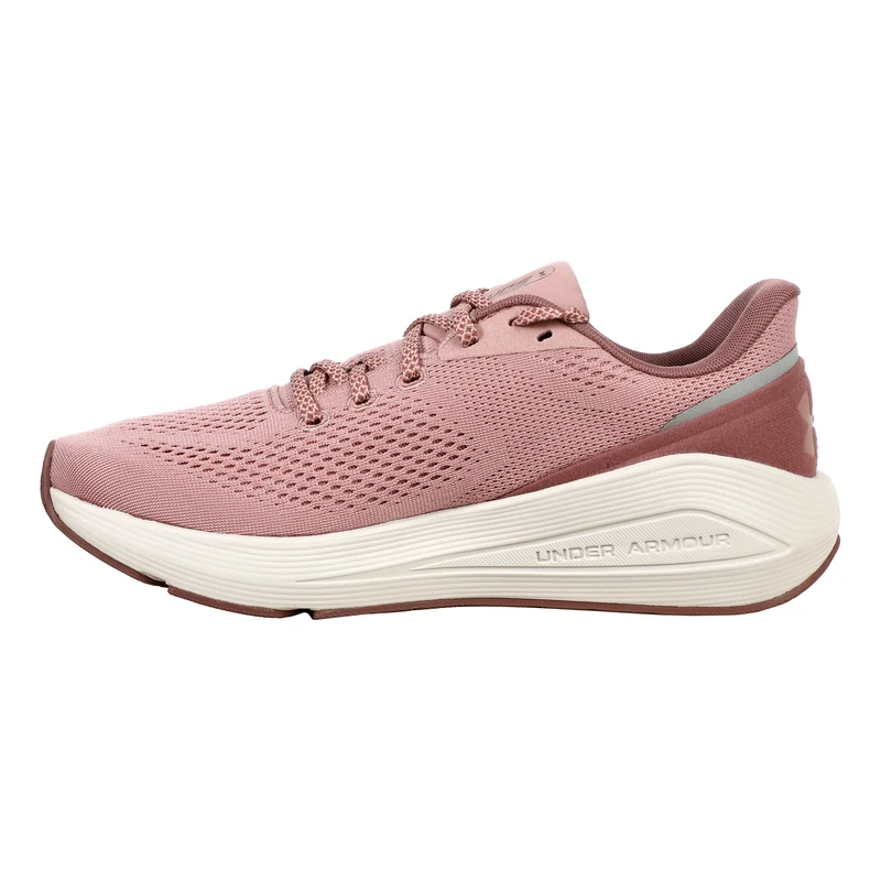 Sonic 7 Neutralschuh Damen-Pink,Dunkelrot