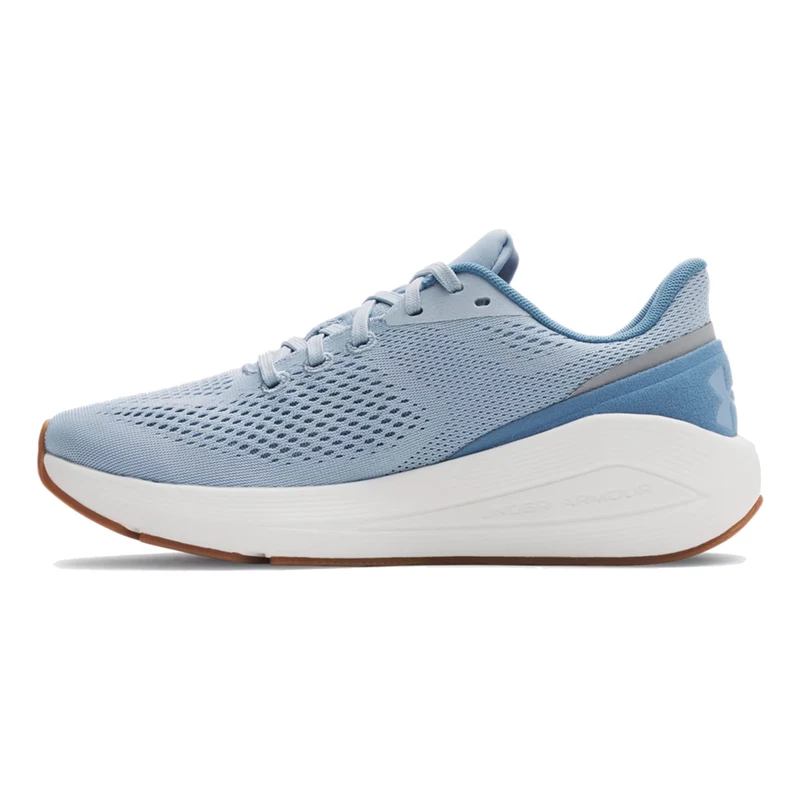 Sonic 7 Neutralschuh Damen-Hellblau,Blau
