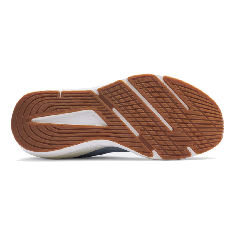 Sonic 7 Neutralschuh Damen-Hellblau,Blau