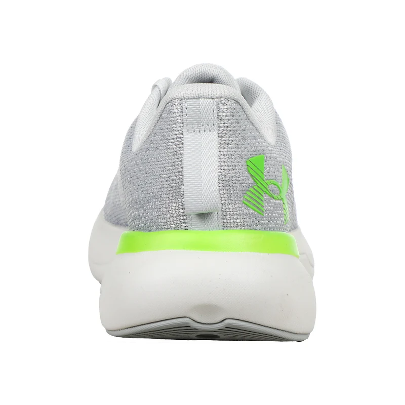 Infinite Neutralschuh Herren-Grau,Hellgrau