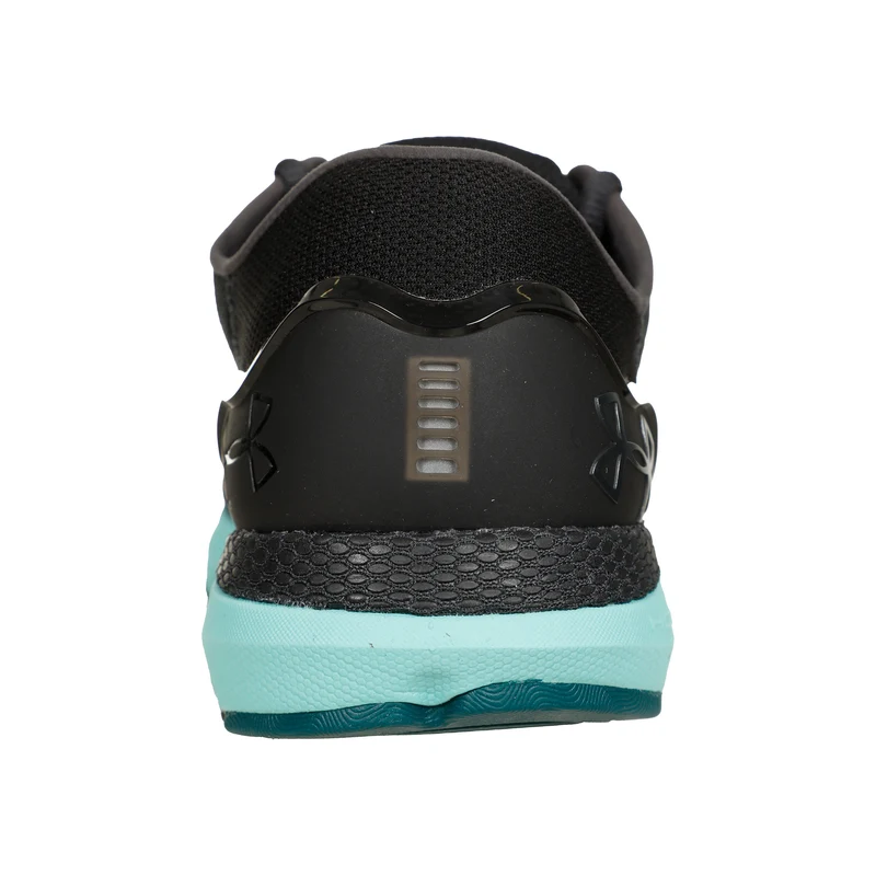 HOVR Sonic 6 Neutralschuh Damen-Anthrazit,Schwarz