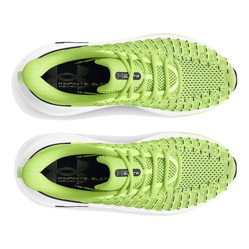 Infinite Elite Neutralschuh Damen-Grün,Grün