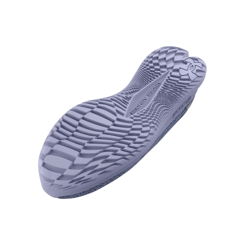 Velociti 3 Neutralschuh Damen-Mint,Lila