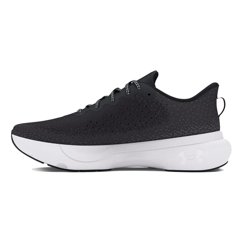 Infinite Neutralschuh Herren-Schwarz,Schwarz