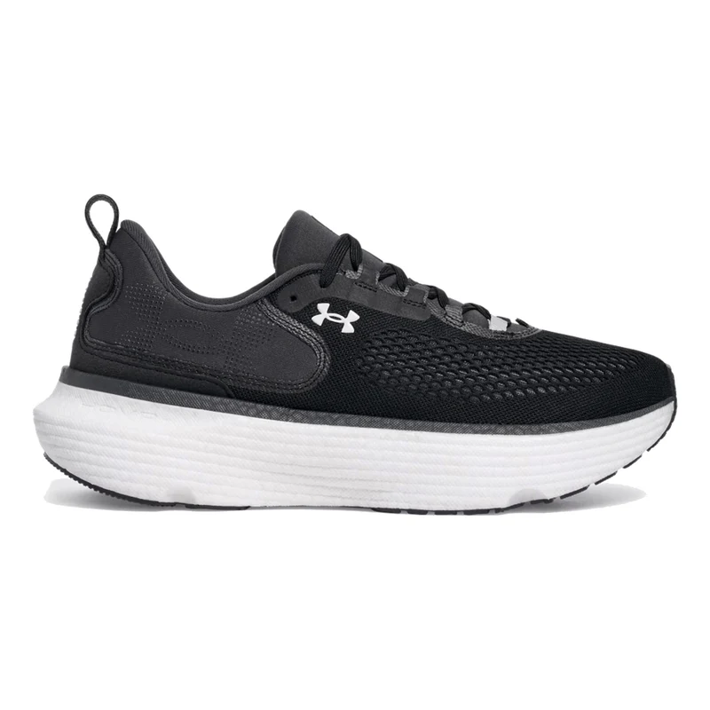 Infinite Elite 2 Neutralschuh Herren-Schwarz,Grau
