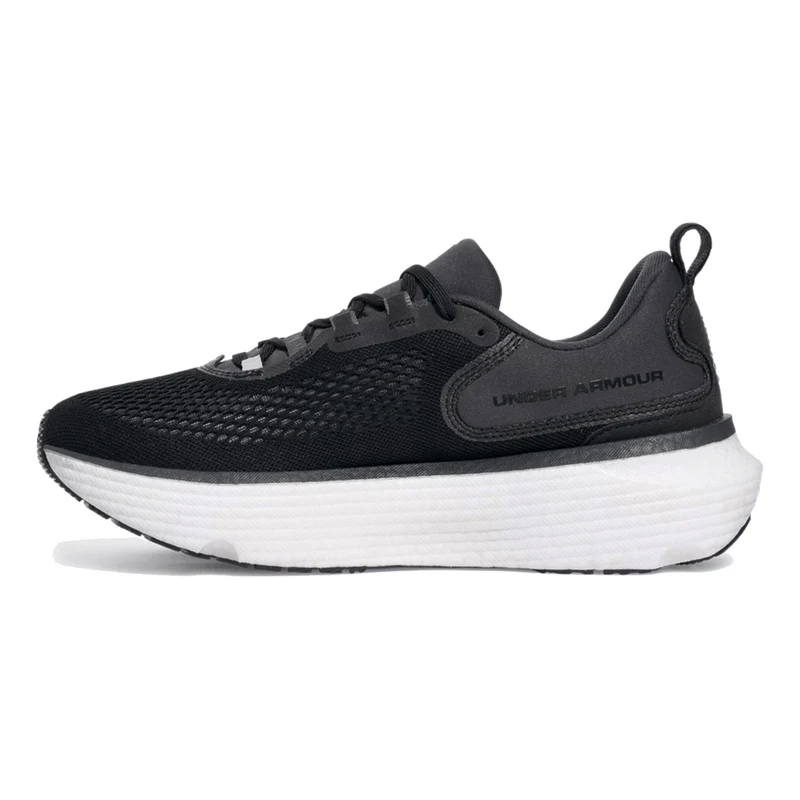 Infinite Elite 2 Neutralschuh Herren-Schwarz,Grau