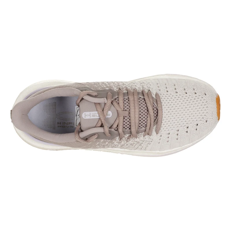 Infinite Elite Neutralschuh Damen-Grau,Grau
