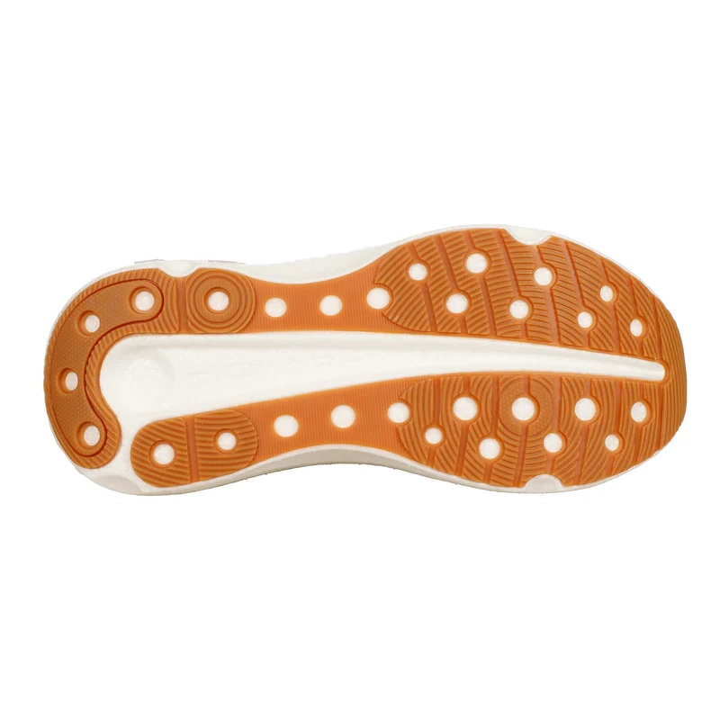 Infinite Elite Neutralschuh Damen-Grau,Grau