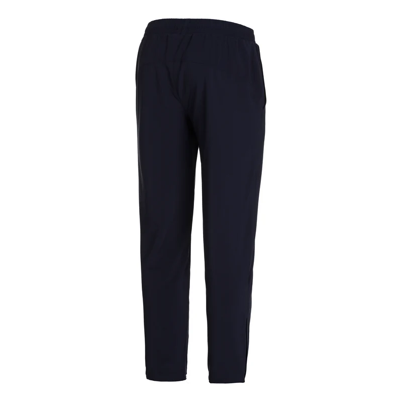 Pro3 Trainingshose Herren-Dunkelblau