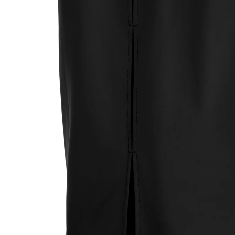 Vibrant Tank-Top Damen - schwarz