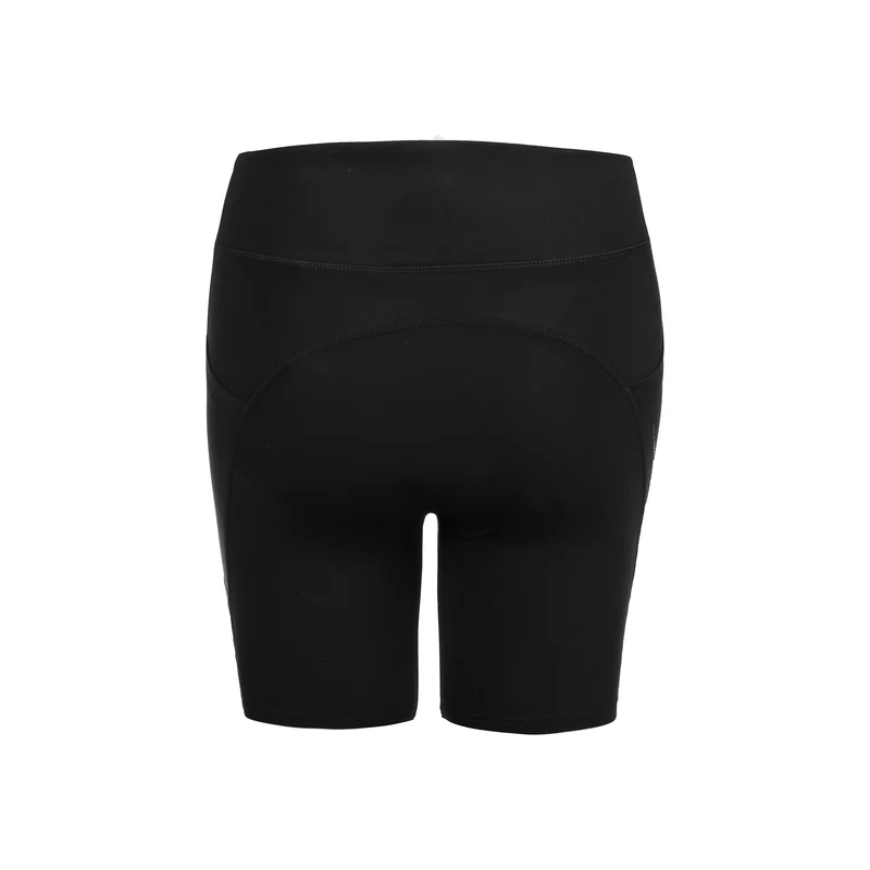 Embolden Tight Damen-Schwarz