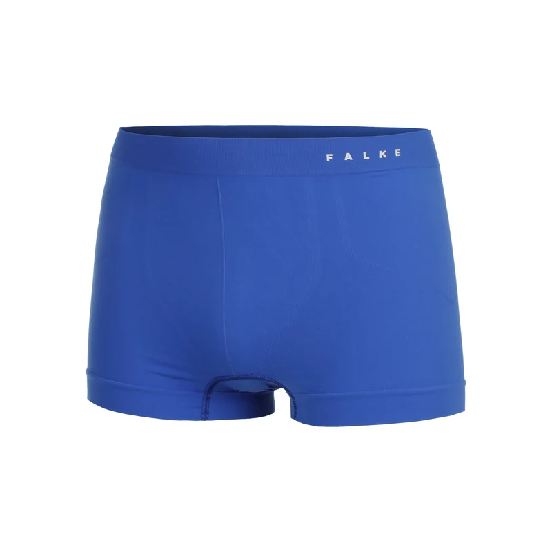 Ultralight Cool Boxer Short Herren-Blau