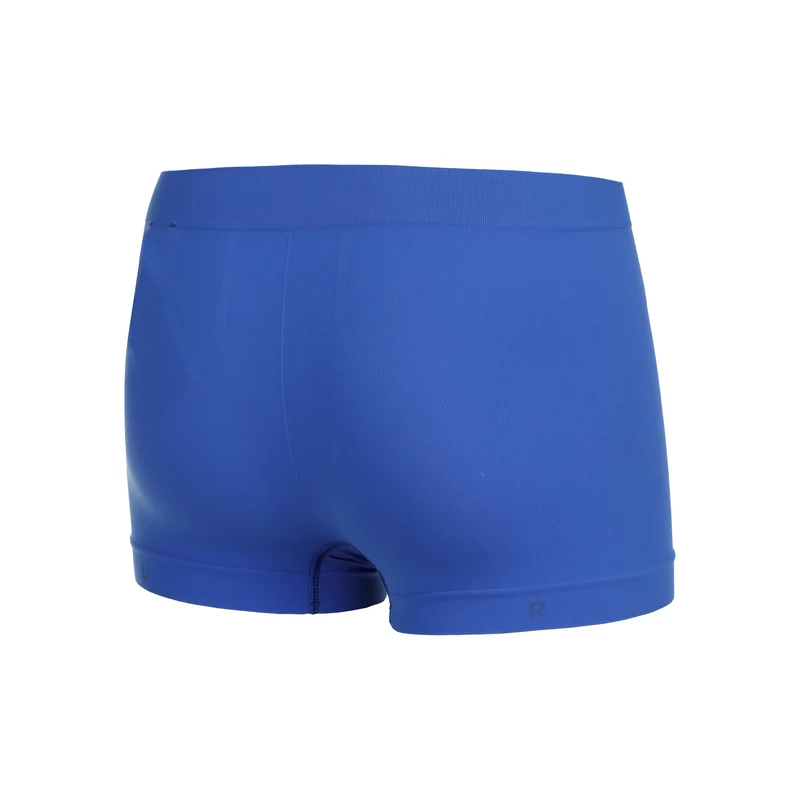 Ultralight Cool Boxer Short Herren-Blau