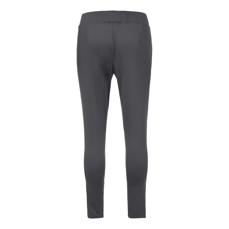 Knit Trainingsanzug Herren-Grau