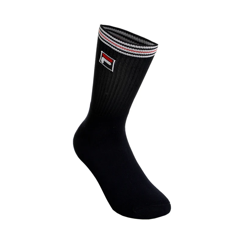 Heritage Sportsocken-Dunkelblau