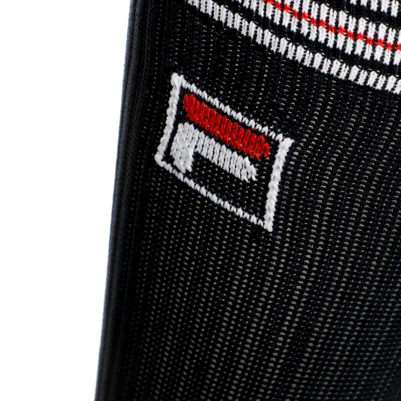 Heritage Sportsocken-Dunkelblau