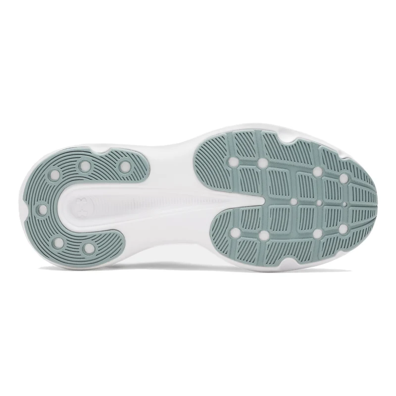 Infinite Neutralschuh Damen - petrol, blaugrau