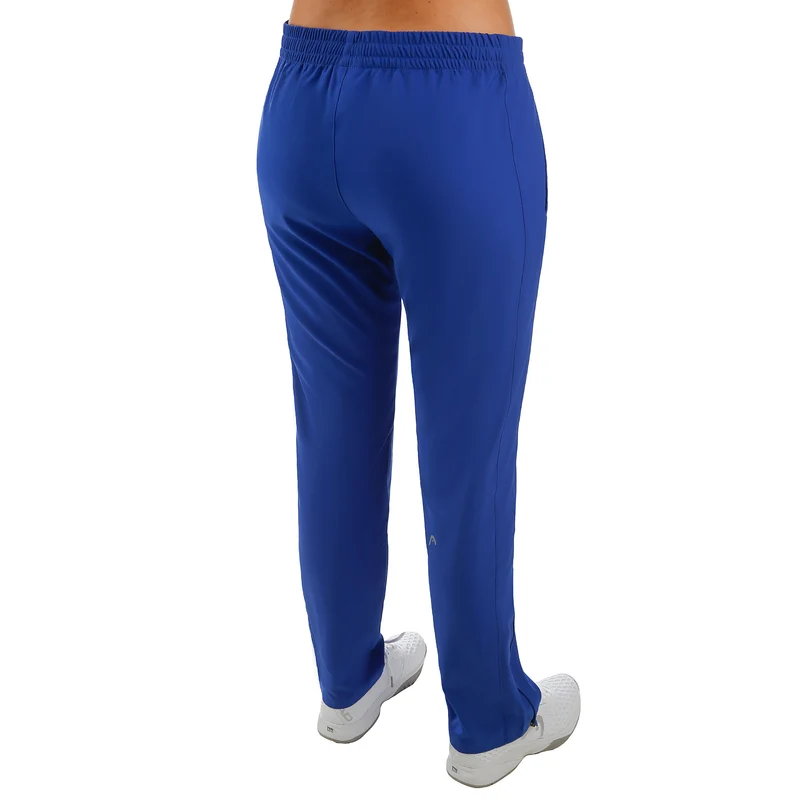 Club Trainingshose Damen-Blau