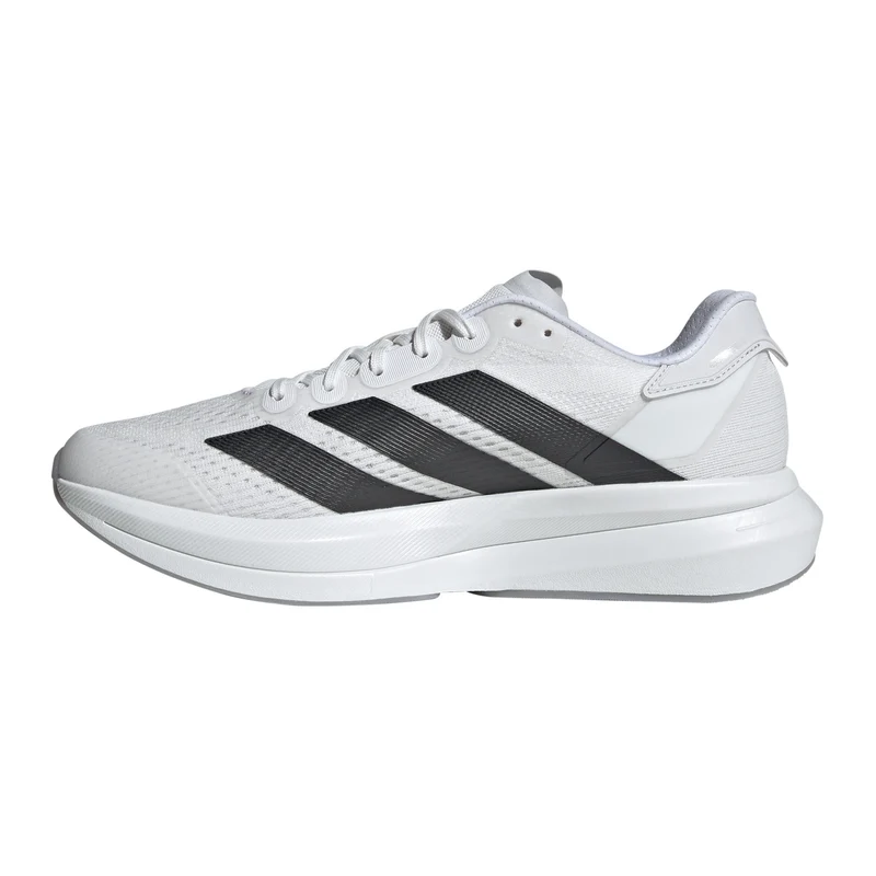 Duramo Speed 2 Neutralschuh Herren - weiß, schwarz