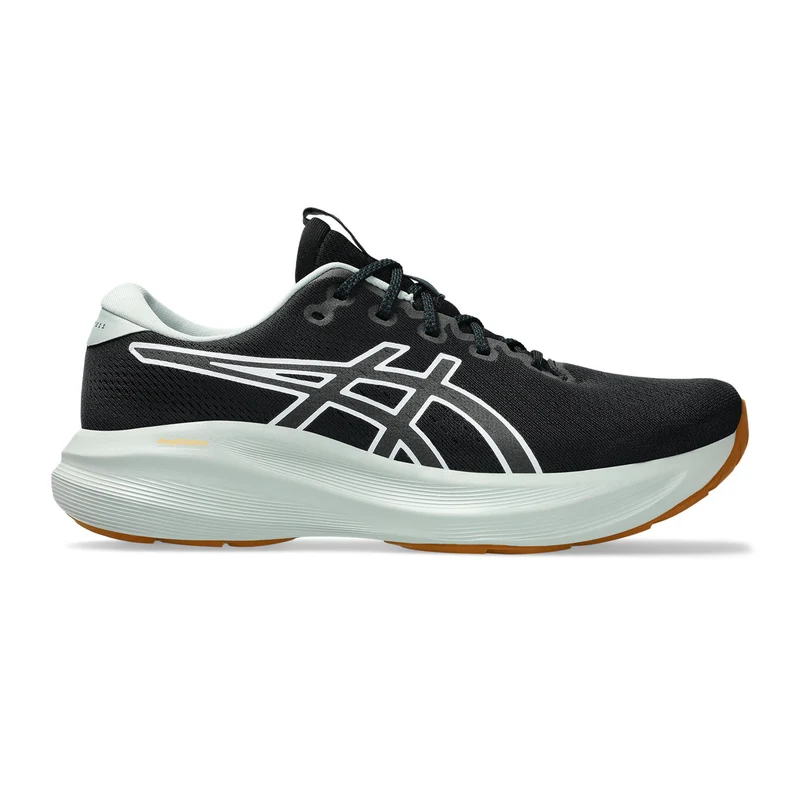 Gel-Excite 11 TR Neutralschuh Herren-Schwarz,Mint