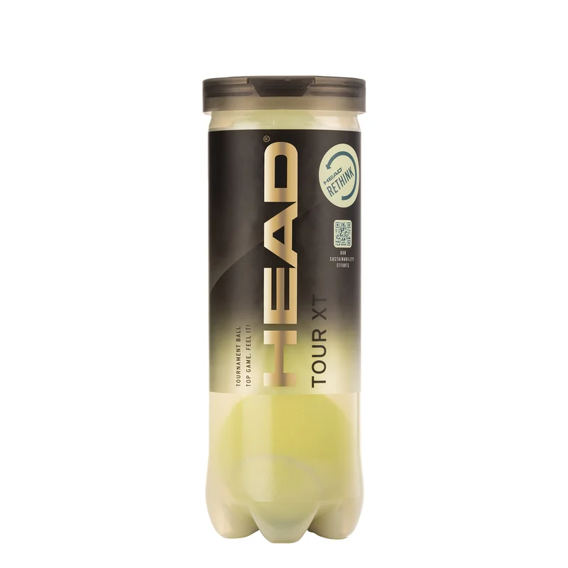 Tour XT 3er Dose