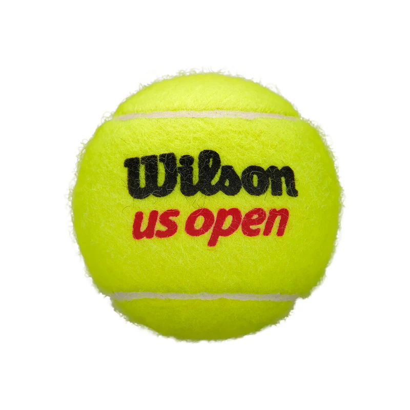 US Open 4er Dose