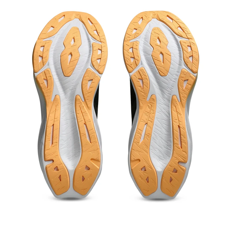Dynablast 5 Neutralschuh Herren-schwarz, oliv