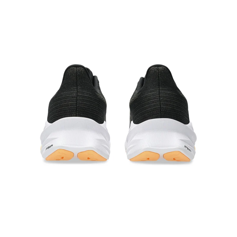 Dynablast 5 Neutralschuh Herren-schwarz, oliv