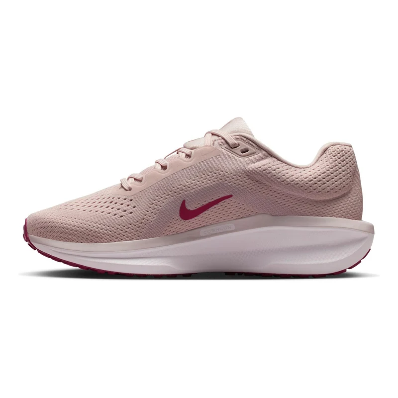 Winflo 11 Neutralschuh - rot, lila